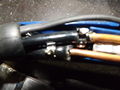 Thumbnail for version as of 06:25, 28 November 2012