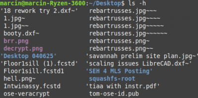 Decrypt3.png