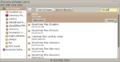 Thumbnail for version as of 05:39, 24 June 2012