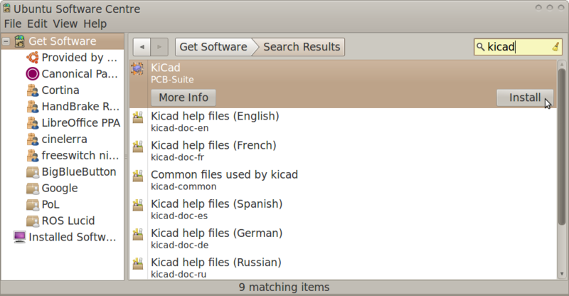 File:KiCADUbuntu2.png