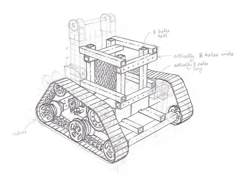 File:S3-p21a2.jpg