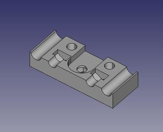 idler piece: [[2]]
