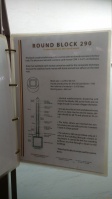 AVEI exhibition 2020-01 blocks-007.jpg