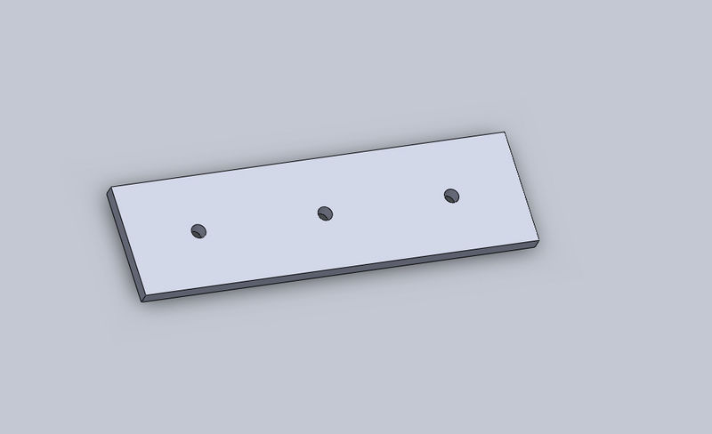File:NarrowTemplateV2.jpg