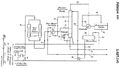 Thumbnail for version as of 17:12, 7 April 2012