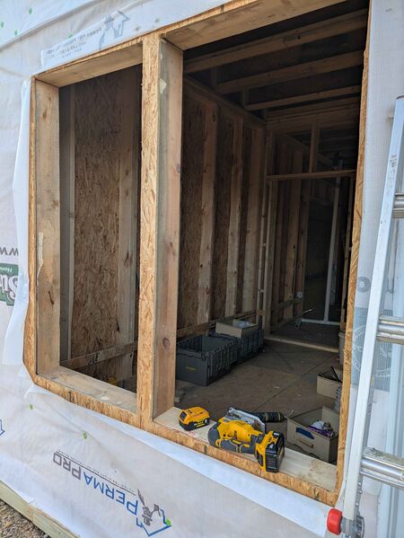 File:Window holes.jpg