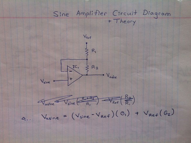File:09.Sine Amplifier Circut Diagram+ Theory.jpg
