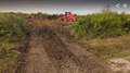 Thumbnail for version as of 13:57, 22 September 2025