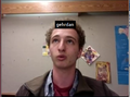 Thumbnail for version as of 18:38, 29 April 2014