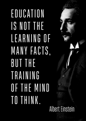 Einstein.png