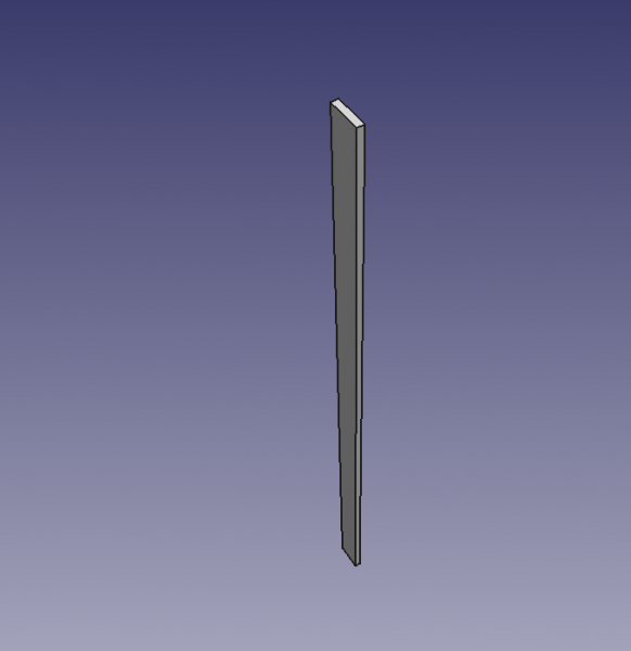File:33 1x4exteriortrim84.5inch 2.png