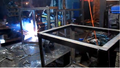 Thumbnail for version as of 03:01, 18 September 2011