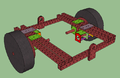 Thumbnail for version as of 18:19, 24 June 2013