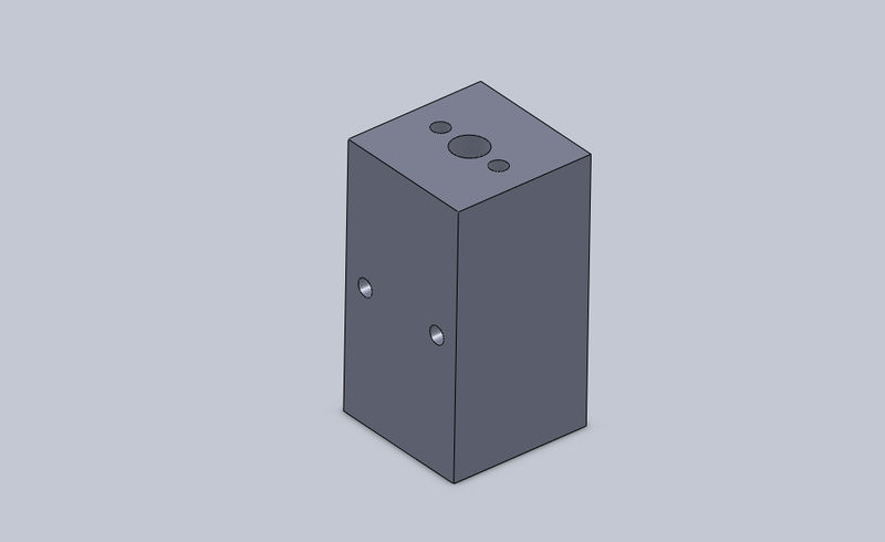 File:SpindleBlockV2.jpg