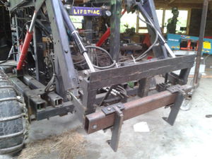 Subsoil Shanks1.jpg