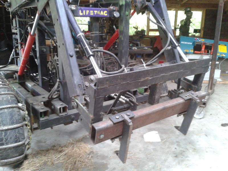 File:Subsoil Shanks1.jpg