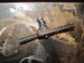 Thumbnail for version as of 05:53, 28 September 2011