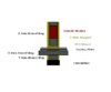 Cnccmmech.svg