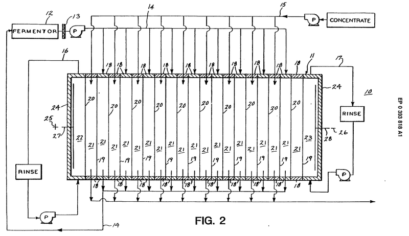 File:EP0393818A1 fig2.png