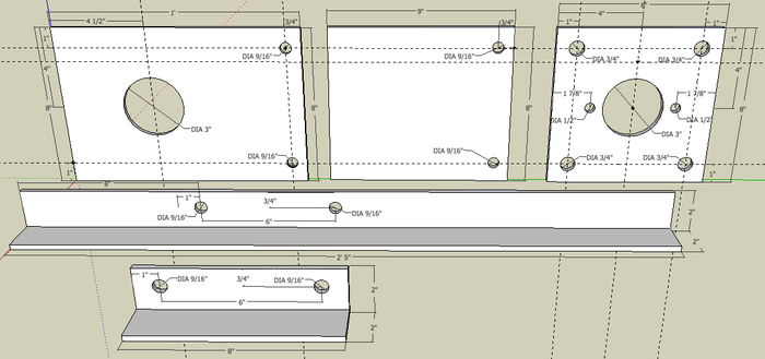 EngineMount2.png