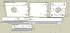 EngineMount2.png