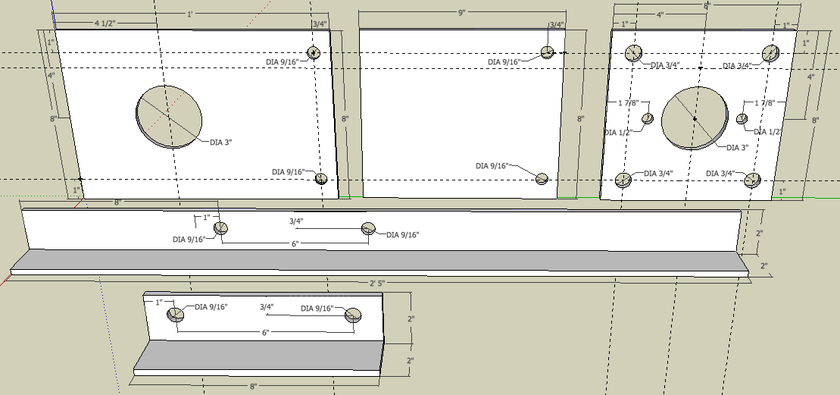 EngineMount2.png