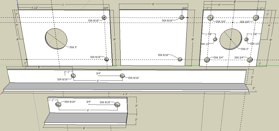 EngineMount2.png