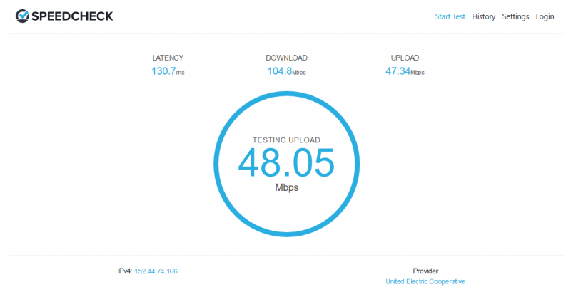 File:Hablabwifispeed.png