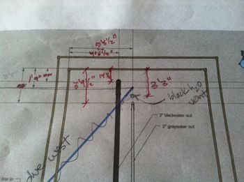 Marked up pipe layout sheet.jpg
