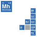 Thumbnail for version as of 02:55, 6 October 2013