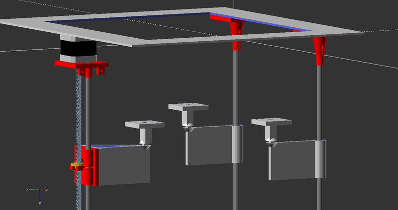 File:Z axis1.png