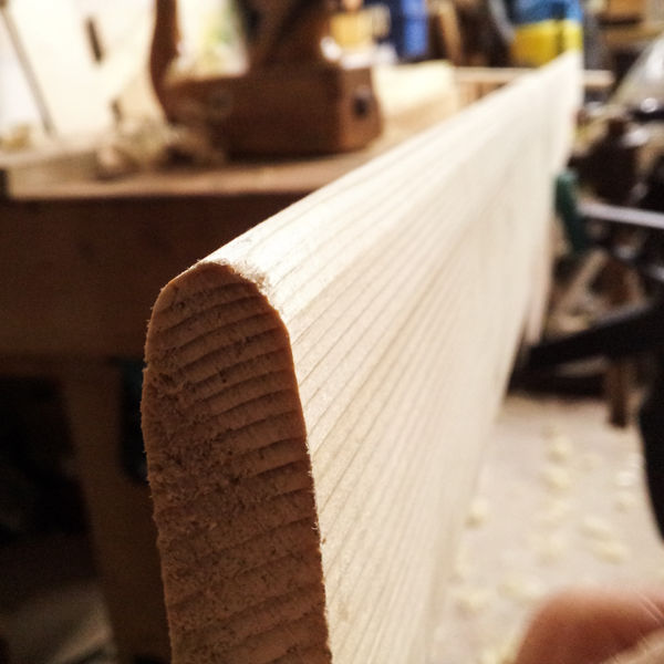 File:20120410LXM214015 etemu.com airfoil.jpg