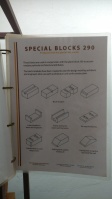 AVEI exhibition 2020-01 blocks-006.jpg