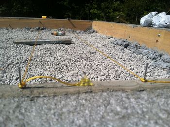 Strings on foundation.jpg