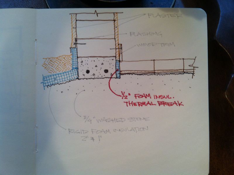 File:Foundation section w thermal break.jpg