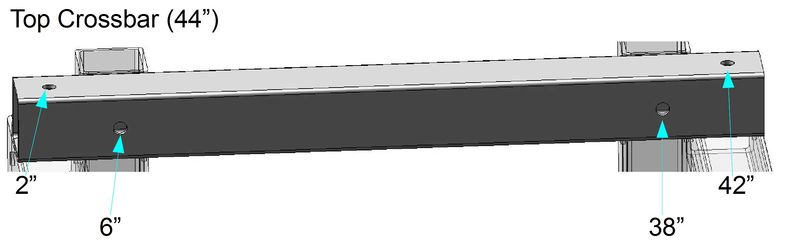 File:Frame top crossbar measurements.jpg