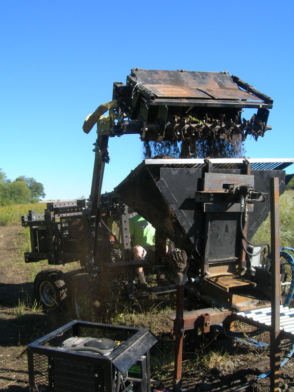 Loading brick press.jpg