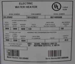 WaterHeaterSpecs.png