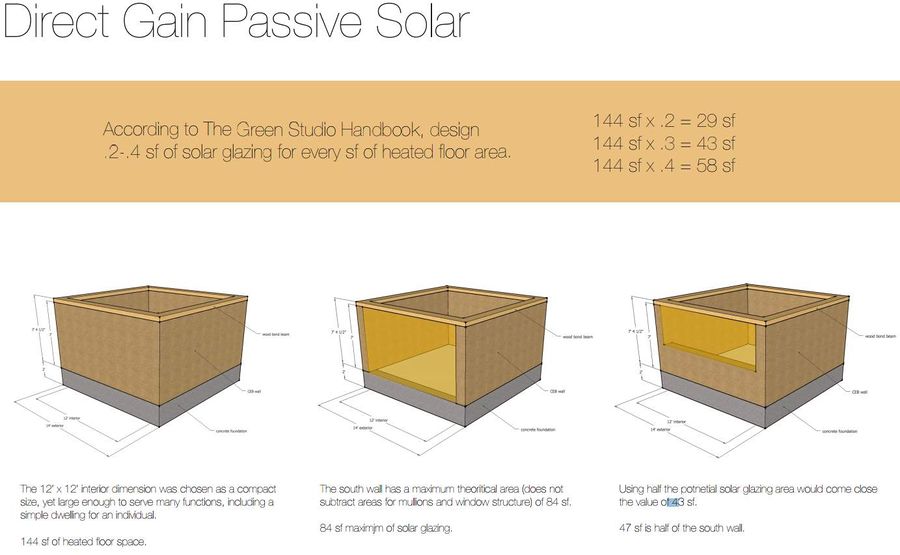 MHsolar.jpg