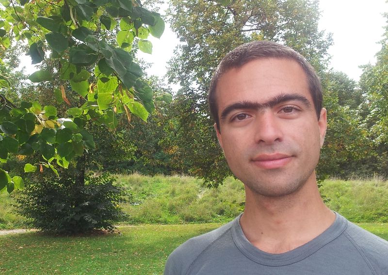 File:Nikolay-georgiev-ose.jpg