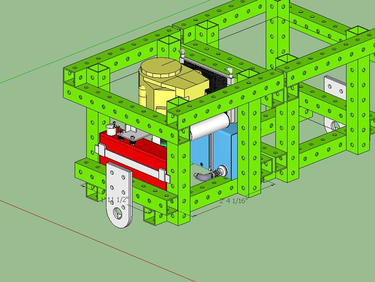 PowerCube w guts.jpg
