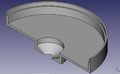 Thumbnail for version as of 16:17, 1 April 2012