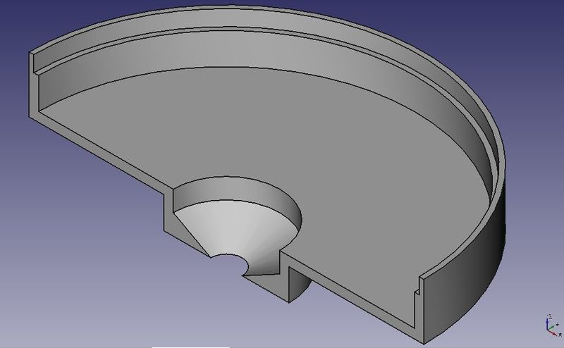 File:Reduction bottom cut away isometric.jpg