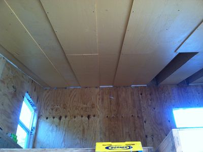 Ceiling panel installation.jpg