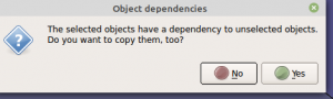 Dependenciescopy.png