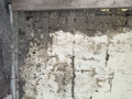 Thumbnail for version as of 16:20, 15 November 2021