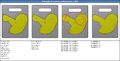 Thumbnail for version as of 02:32, 27 June 2012