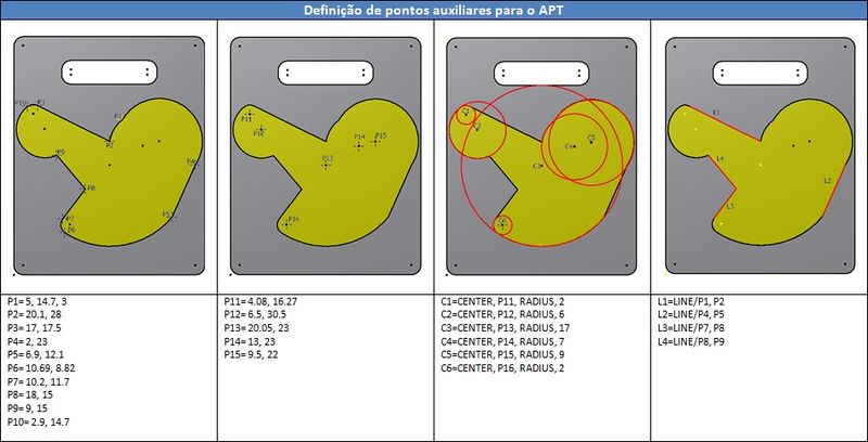 File:K-Chain It 4.1.jpg