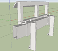 Thumbnail for version as of 22:21, 17 August 2012