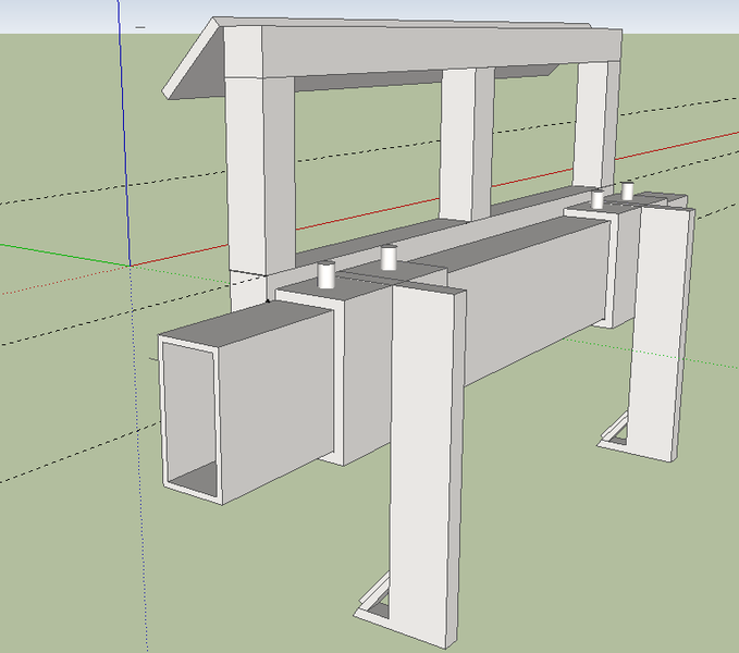File:Subsoiler.png